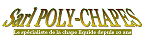 chapes fluide et liquide