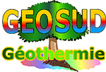 geosud.fr